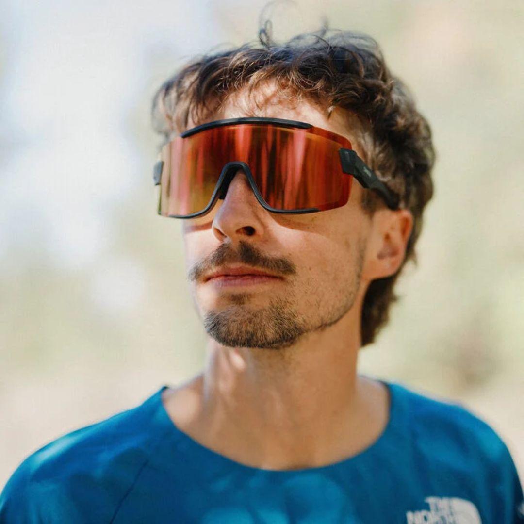 Smith Wildcat Sunglasses